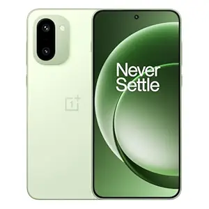 OnePlus 15R